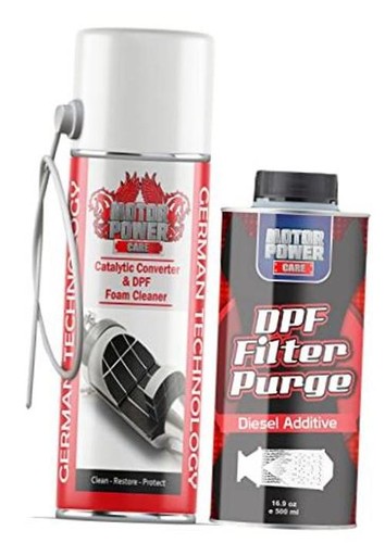 Best cleaning solution for - best, the