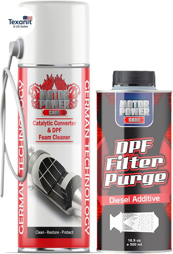 Best cleaning solution for the - cleaning,